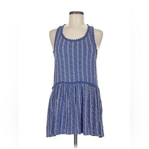 Matilda Jane Flowy Tank